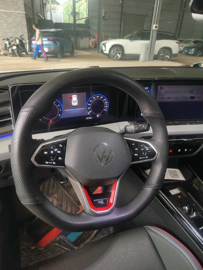 2022 Exceed TXL 2.0T 261HP L4 7DCT,autocango,china used car exporter,china ev exporter,chinese used car exporter,chinese used ev exporter