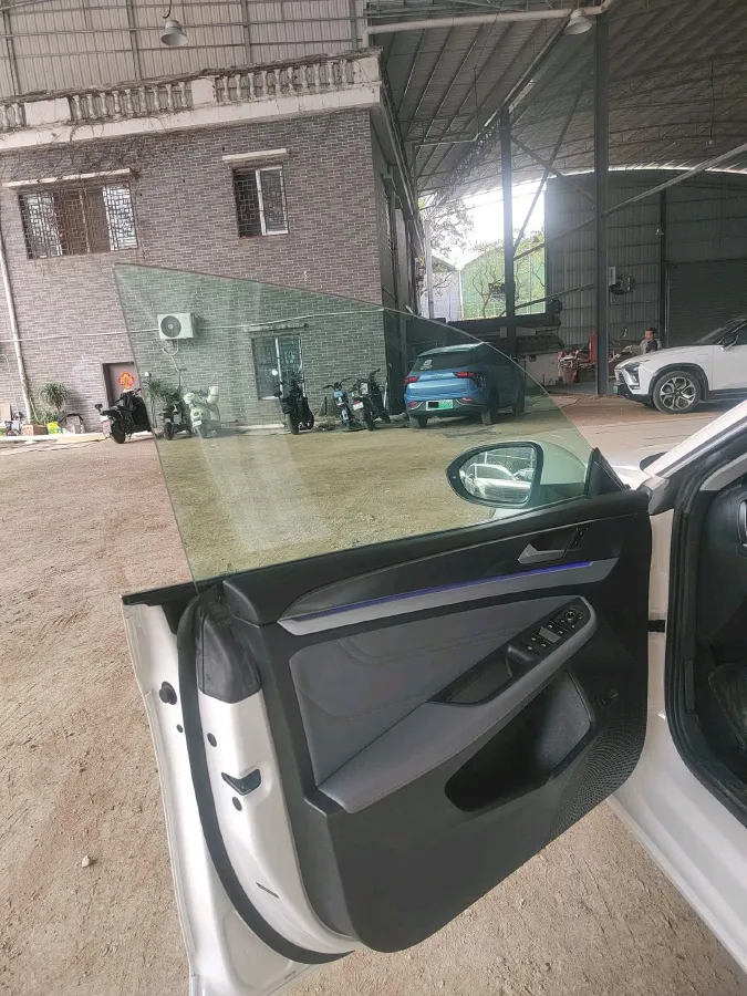 2022 Exceed TXL 2.0T 261HP L4 7DCT,autocango,china used car exporter,china ev exporter,chinese used car exporter,chinese used ev exporter