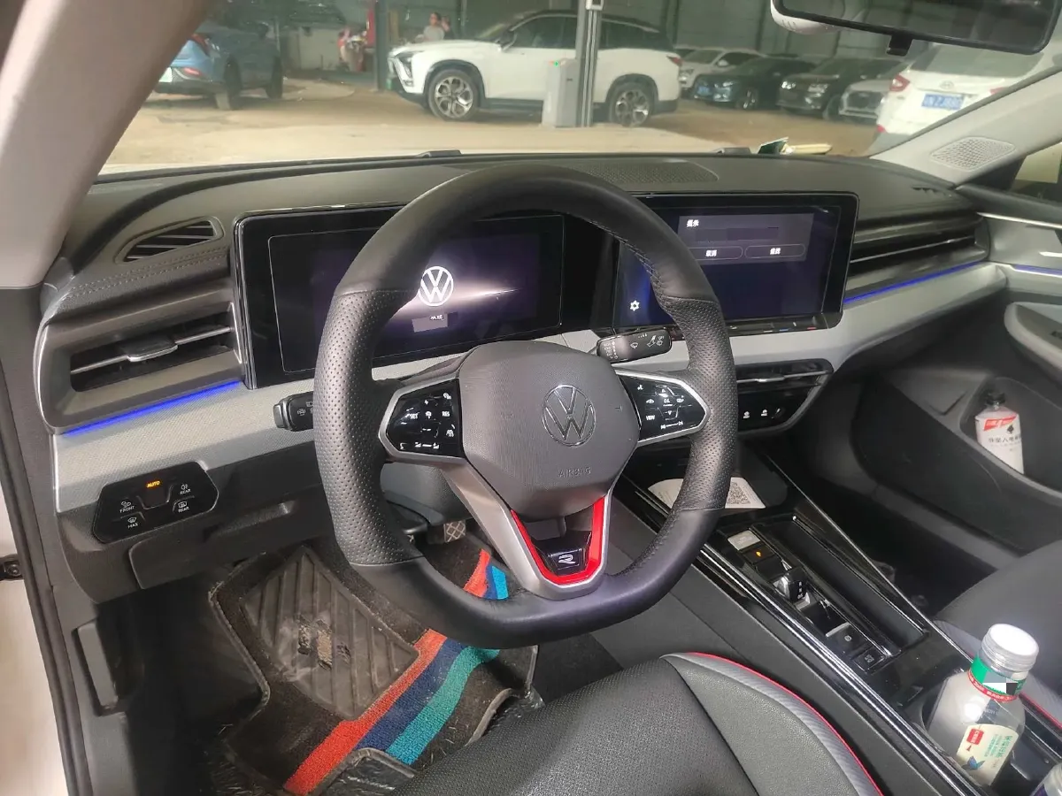 2022 Exceed TXL 2.0T 261HP L4 7DCT,autocango,china used car exporter,china ev exporter,chinese used car exporter,chinese used ev exporter