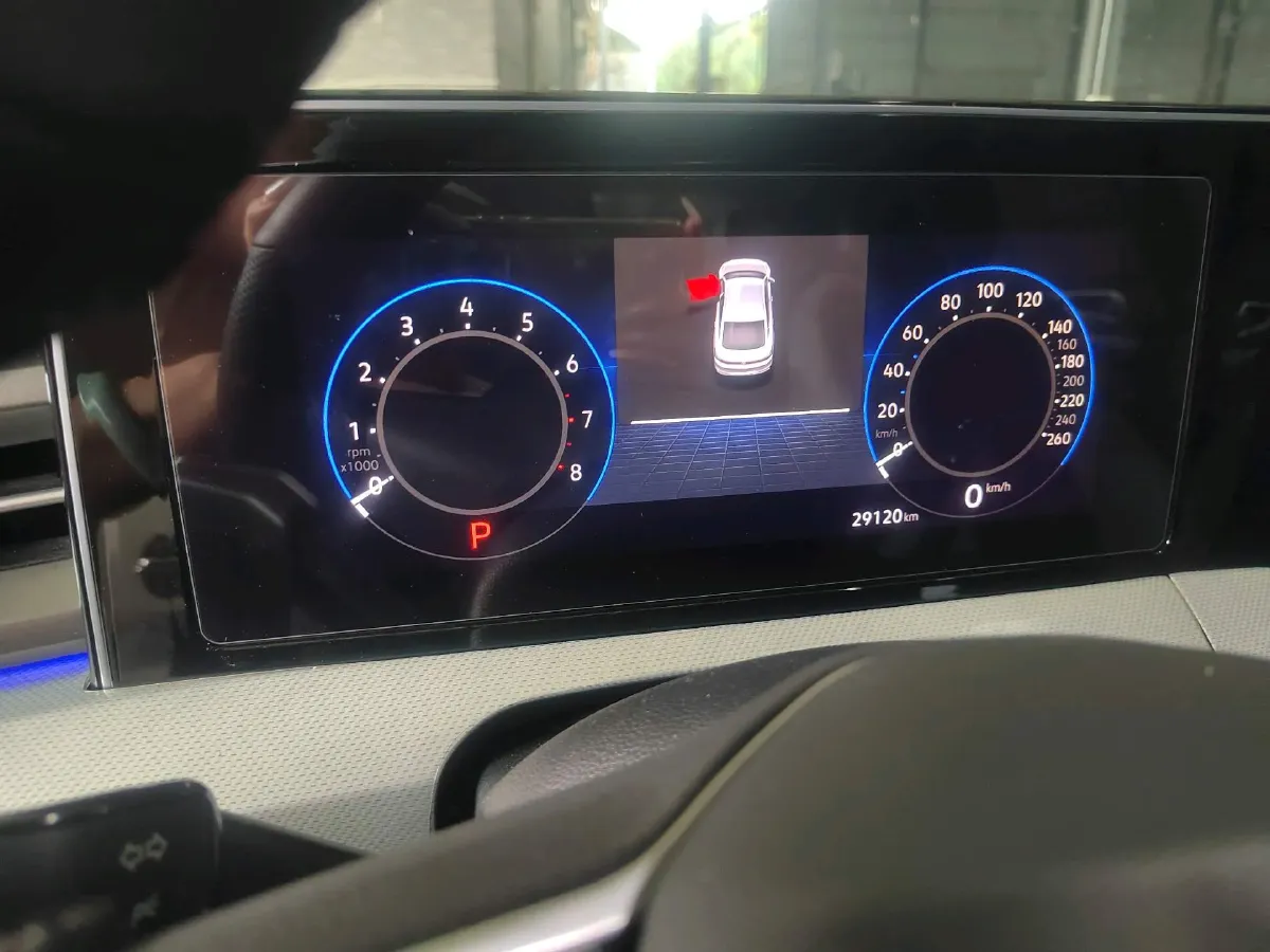 2022 Exceed TXL 2.0T 261HP L4 7DCT,autocango,china used car exporter,china ev exporter,chinese used car exporter,chinese used ev exporter