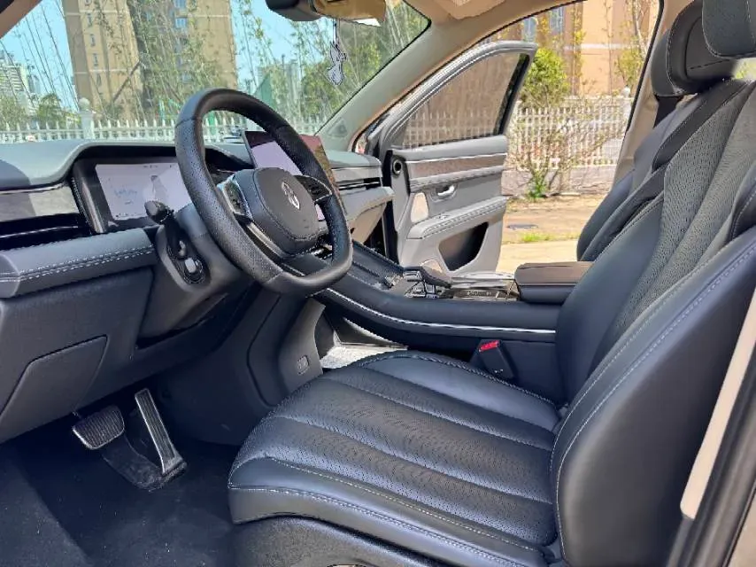 2024 Ford Transit 2.0T 143HP L4 9AT,autocango,china used car exporter,china ev exporter,chinese used car exporter,chinese used ev exporter