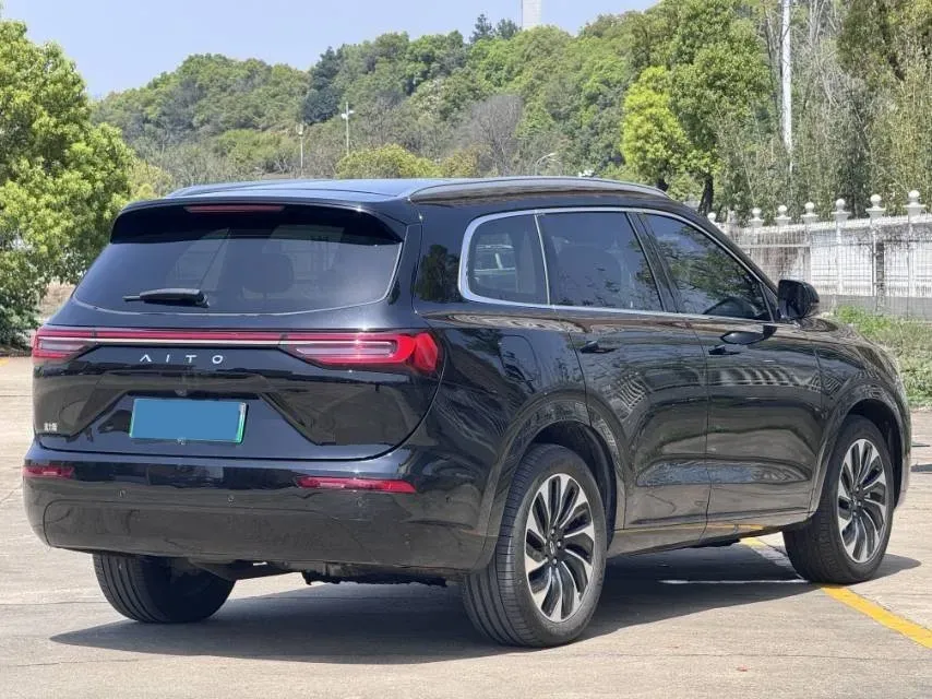 2024 Ford Transit 2.0T 143HP L4 9AT,autocango,china used car exporter,china ev exporter,chinese used car exporter,chinese used ev exporter