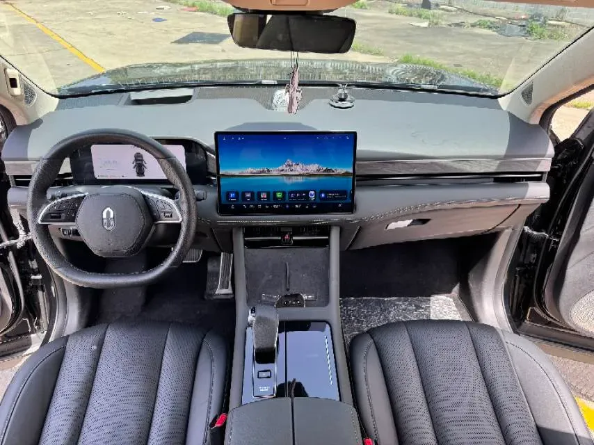 2024 Ford Transit 2.0T 143HP L4 9AT,autocango,china used car exporter,china ev exporter,chinese used car exporter,chinese used ev exporter