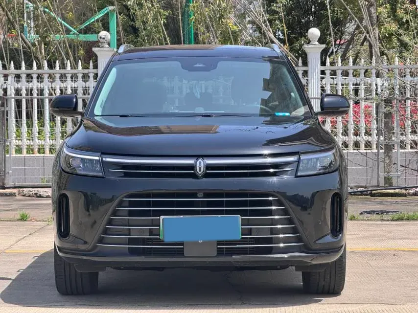 2024 Ford Transit 2.0T 143HP L4 9AT,autocango,china used car exporter,china ev exporter,chinese used car exporter,chinese used ev exporter