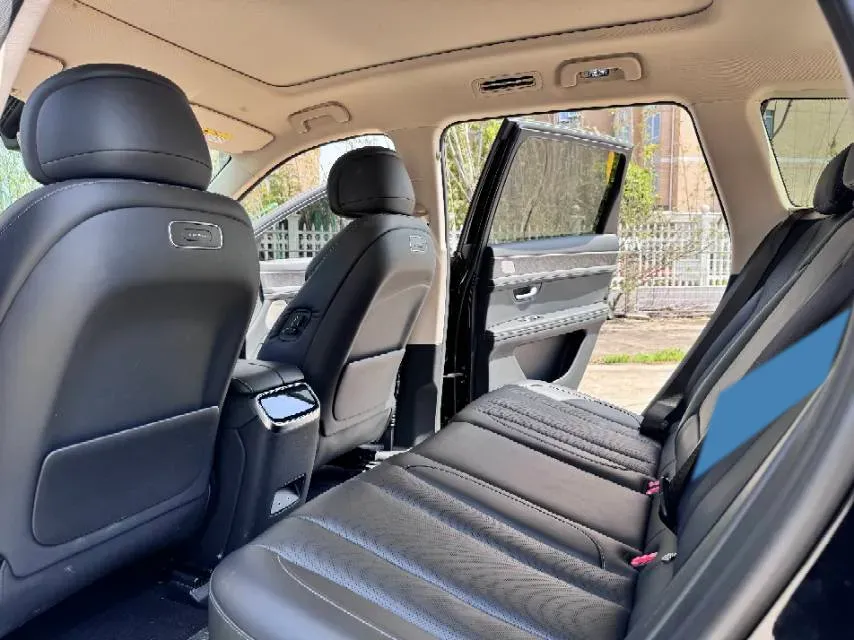 2024 Ford Transit 2.0T 143HP L4 9AT,autocango,china used car exporter,china ev exporter,chinese used car exporter,chinese used ev exporter