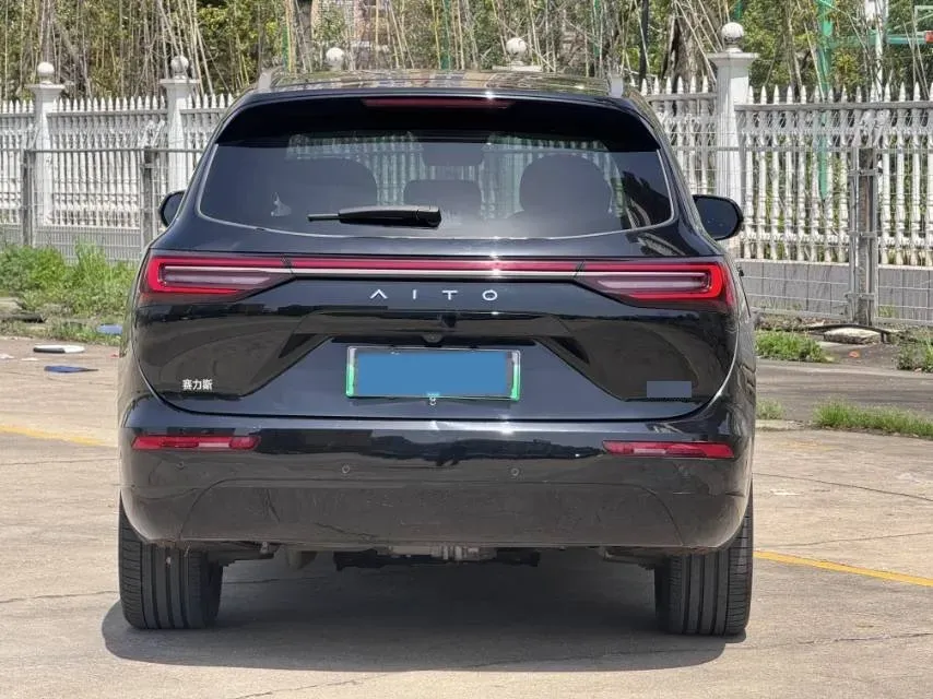 2024 Ford Transit 2.0T 143HP L4 9AT,autocango,china used car exporter,china ev exporter,chinese used car exporter,chinese used ev exporter