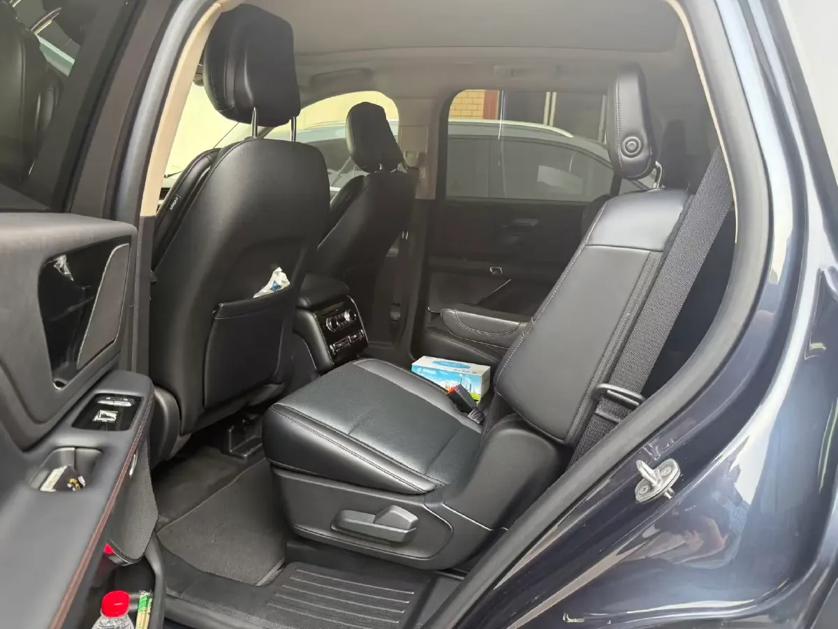 2020 Lincoln Aviator 3.0T 355HP V6 10AT,autocango,china used car exporter,china ev exporter,chinese used car exporter,chinese used ev exporter