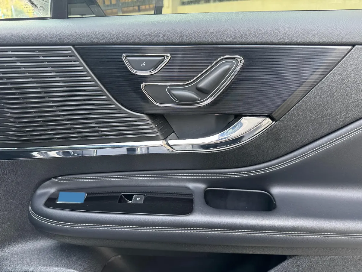 2020 Lincoln Corsair 2.0T 245HP L4 8AT,autocango,china used car exporter,china ev exporter,chinese used car exporter,chinese used ev exporter