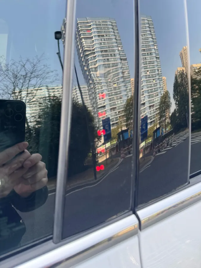 2020 Lincoln Corsair 2.0T 245HP L4 8AT,autocango,china used car exporter,china ev exporter,chinese used car exporter,chinese used ev exporter