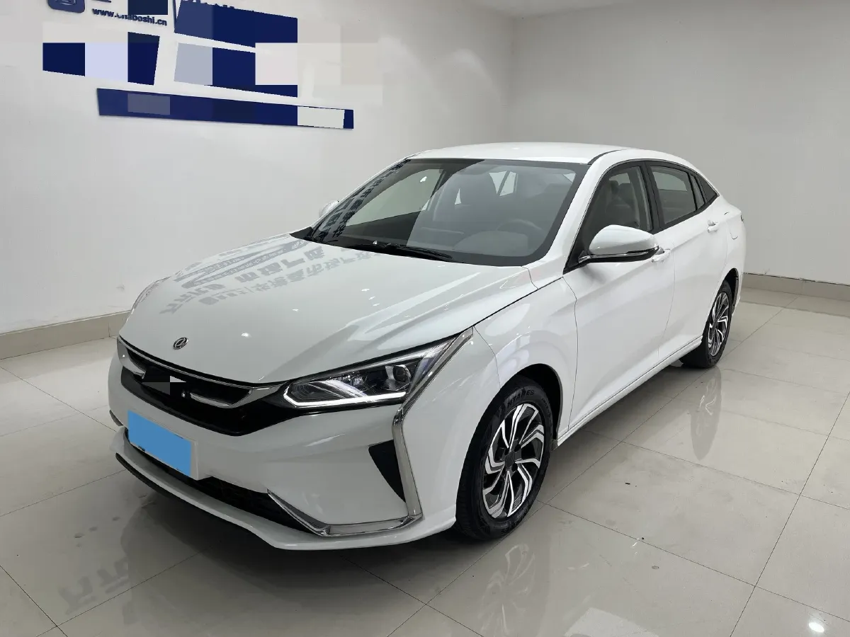 2021 DongFeng Aeolus YiXuan 1.5T 150HP L4 6DCT,autocango,china used car exporter,china ev exporter,chinese used car exporter,chinese used ev exporter