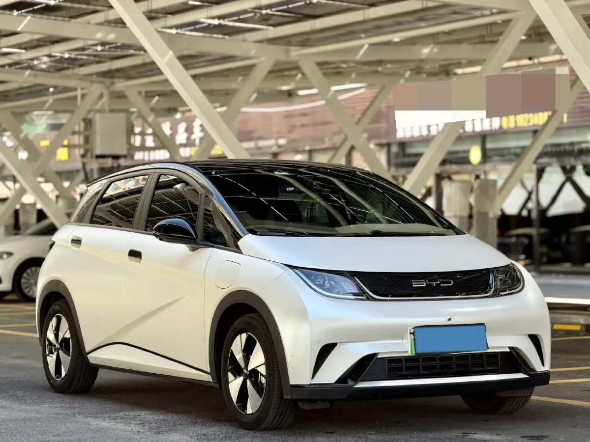 2023 BYD Dolphin BEV 44.928KWH,autocango,china used car exporter,china ev exporter,chinese used car exporter,chinese used ev exporter