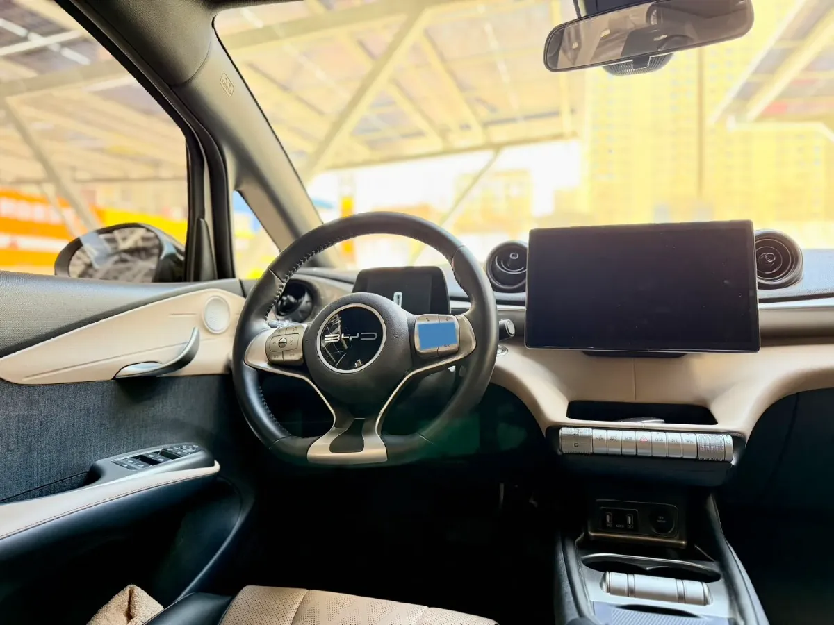 2023 BYD Dolphin BEV 44.928KWH,autocango,china used car exporter,china ev exporter,chinese used car exporter,chinese used ev exporter