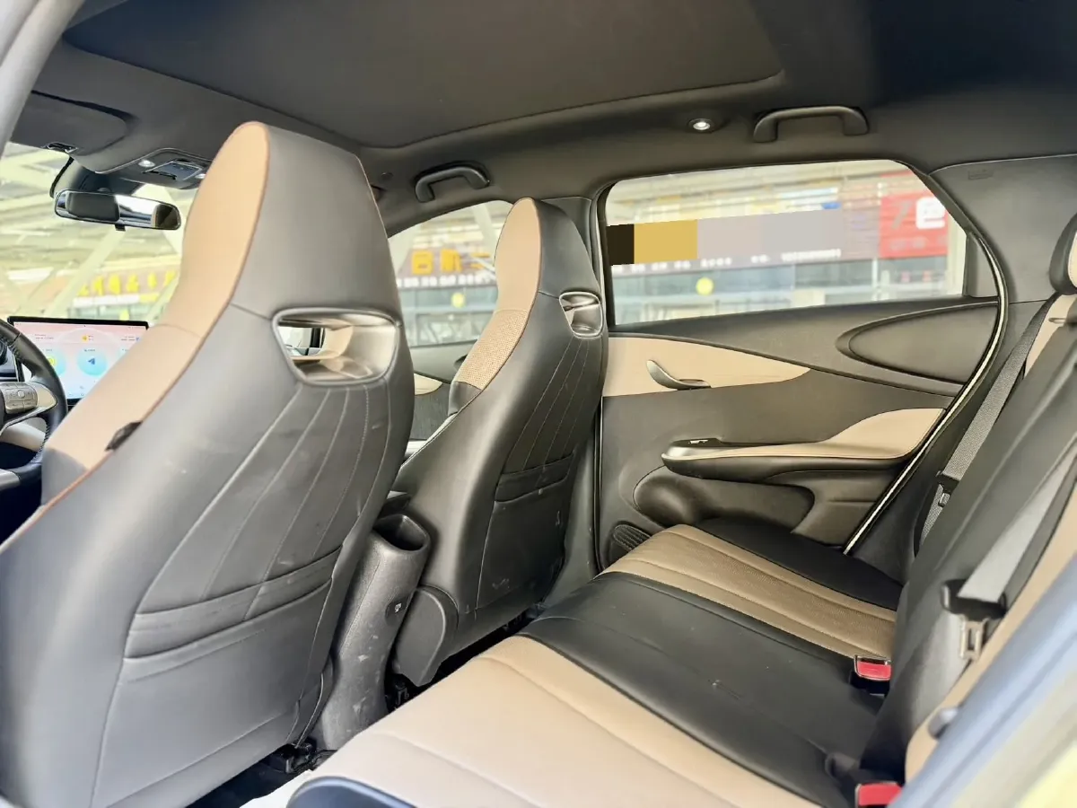 2023 BYD Dolphin BEV 44.928KWH,autocango,china used car exporter,china ev exporter,chinese used car exporter,chinese used ev exporter