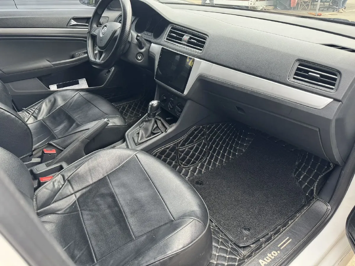 2019 Volkswagen T-Cross 1.5L 113HP L4 6AT,autocango,china used car exporter,china ev exporter,chinese used car exporter,chinese used ev exporter