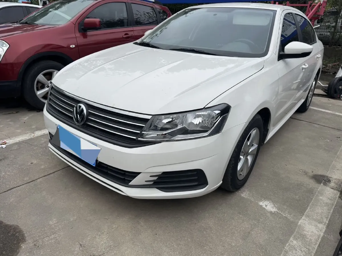 2019 Volkswagen T-Cross 1.5L 113HP L4 6AT,autocango,china used car exporter,china ev exporter,chinese used car exporter,chinese used ev exporter