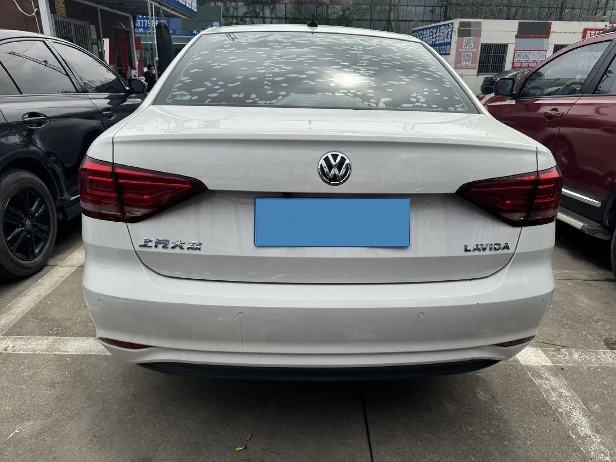 2019 Volkswagen T-Cross 1.5L 113HP L4 6AT,autocango,china used car exporter,china ev exporter,chinese used car exporter,chinese used ev exporter