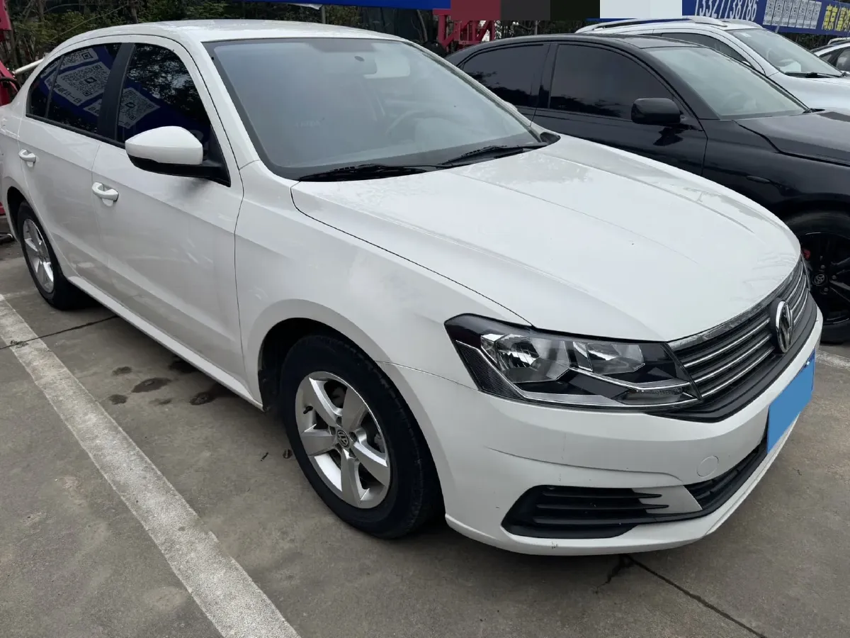 2019 Volkswagen T-Cross 1.5L 113HP L4 6AT,autocango,china used car exporter,china ev exporter,chinese used car exporter,chinese used ev exporter