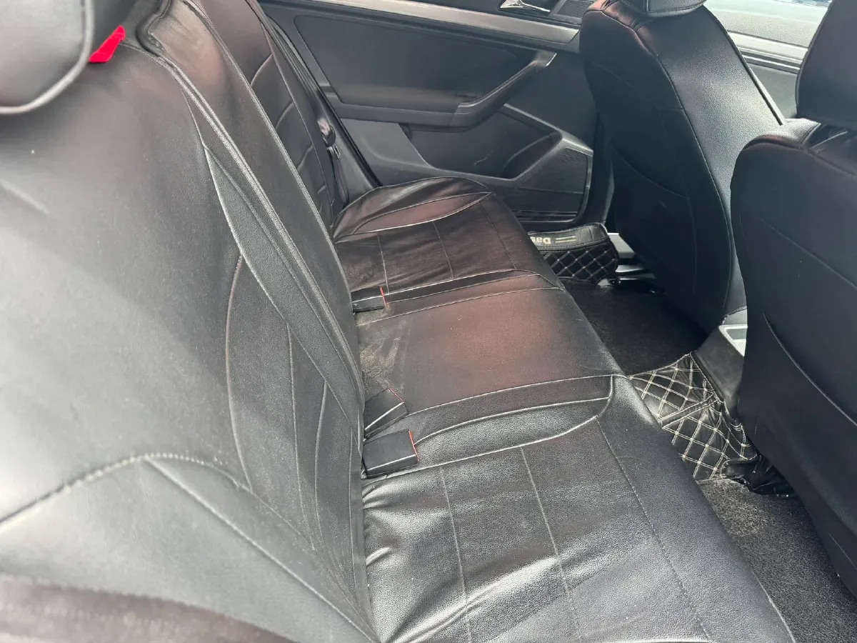 2019 Volkswagen T-Cross 1.5L 113HP L4 6AT,autocango,china used car exporter,china ev exporter,chinese used car exporter,chinese used ev exporter