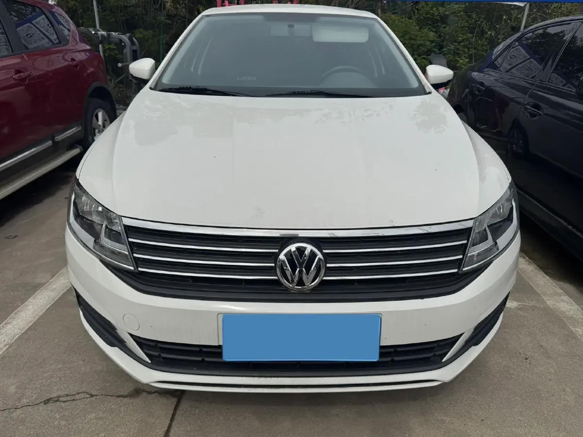 2019 Volkswagen T-Cross 1.5L 113HP L4 6AT,autocango,china used car exporter,china ev exporter,chinese used car exporter,chinese used ev exporter