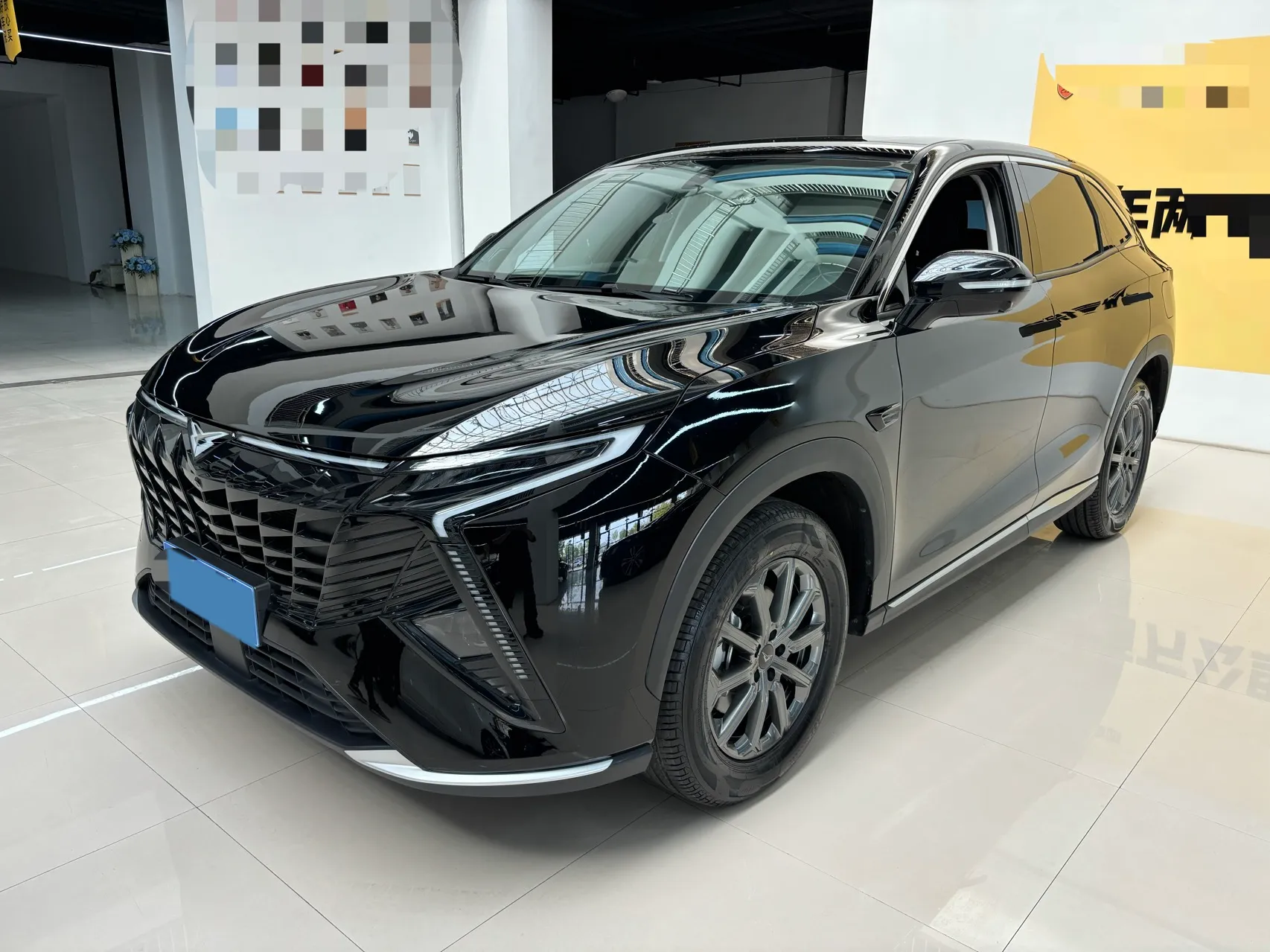 autocango,china used car exporter,china ev exporter,chinese used car exporter,chinese used ev exporter