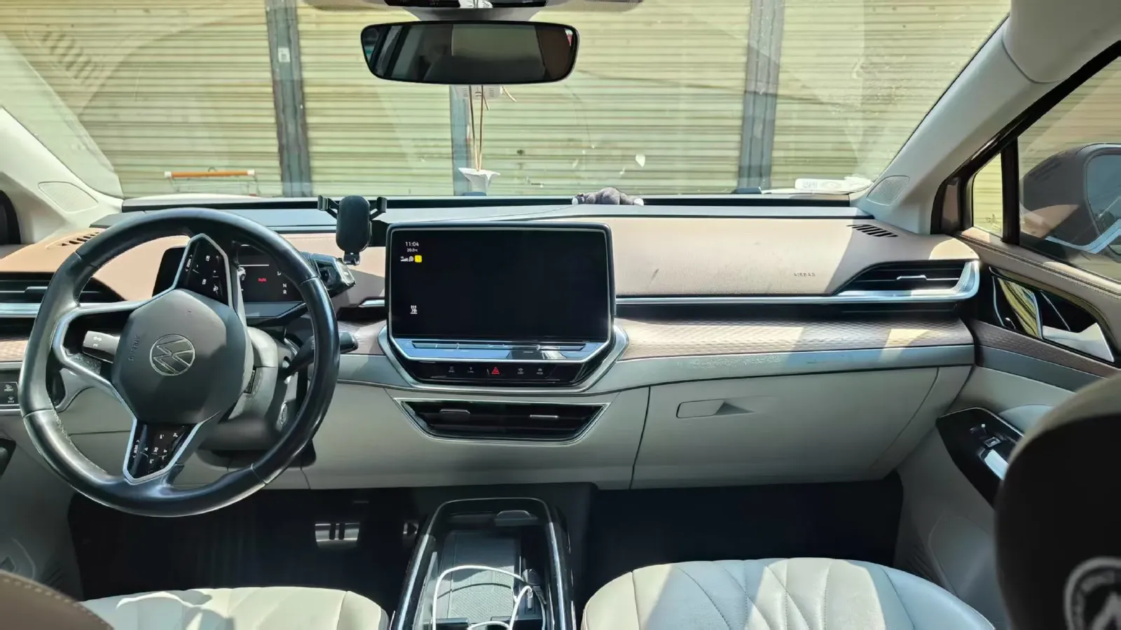 2024 Volkswagen Lamando 1.2T 116HP L4 7DCT,autocango,china used car exporter,china ev exporter,chinese used car exporter,chinese used ev exporter