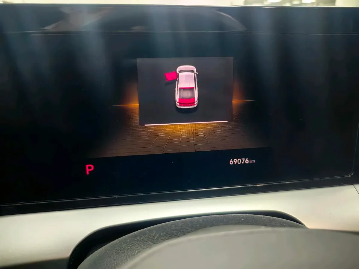 2024 Volkswagen Lamando 1.2T 116HP L4 7DCT,autocango,china used car exporter,china ev exporter,chinese used car exporter,chinese used ev exporter