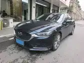 2020 MAZDA ATENZA,autocango,china used car exporter,china ev exporter,chinese used car exporter,chinese used ev exporter