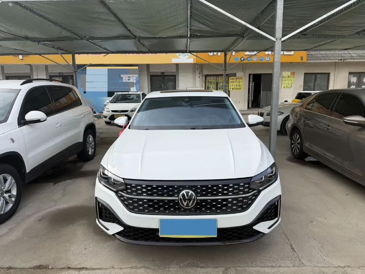 2024 Volkswagen Lavida 1.5L 110HP L4 6AT,autocango,china used car exporter,china ev exporter,chinese used car exporter,chinese used ev exporter