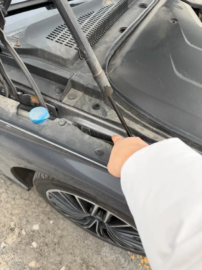 2020 WEY VV7 2.0T 227HP L4 7DCT PHEV,autocango,china used car exporter,china ev exporter,chinese used car exporter,chinese used ev exporter