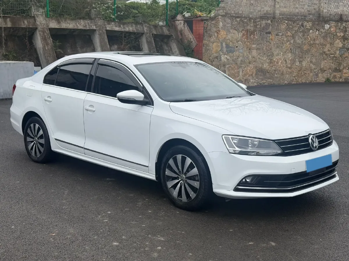2018 Volkswagen Sagitar 1.2T 110HP L4 7DCT,autocango,china used car exporter,china ev exporter,chinese used car exporter,chinese used ev exporter