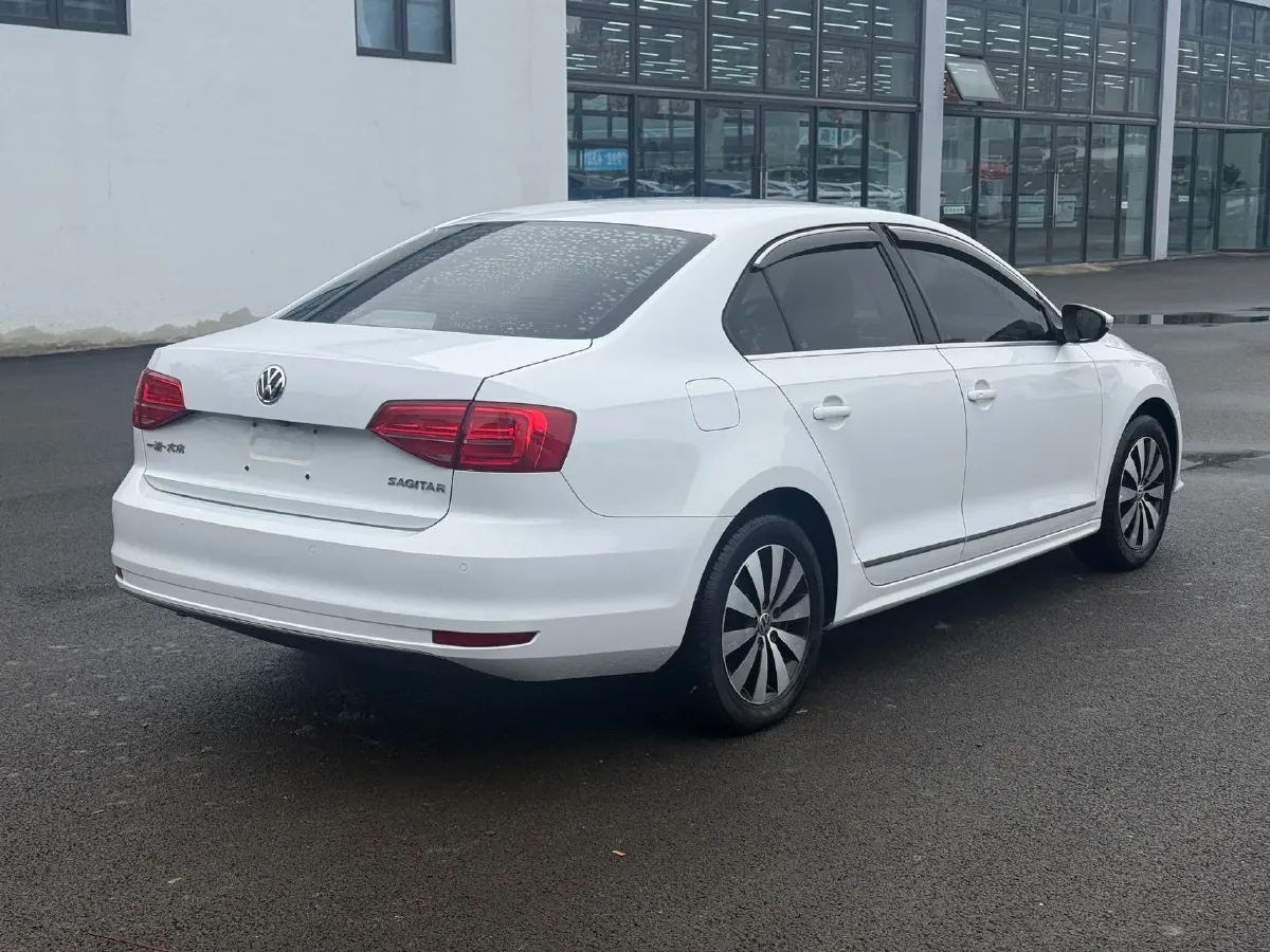 2018 Volkswagen Sagitar 1.2T 110HP L4 7DCT,autocango,china used car exporter,china ev exporter,chinese used car exporter,chinese used ev exporter