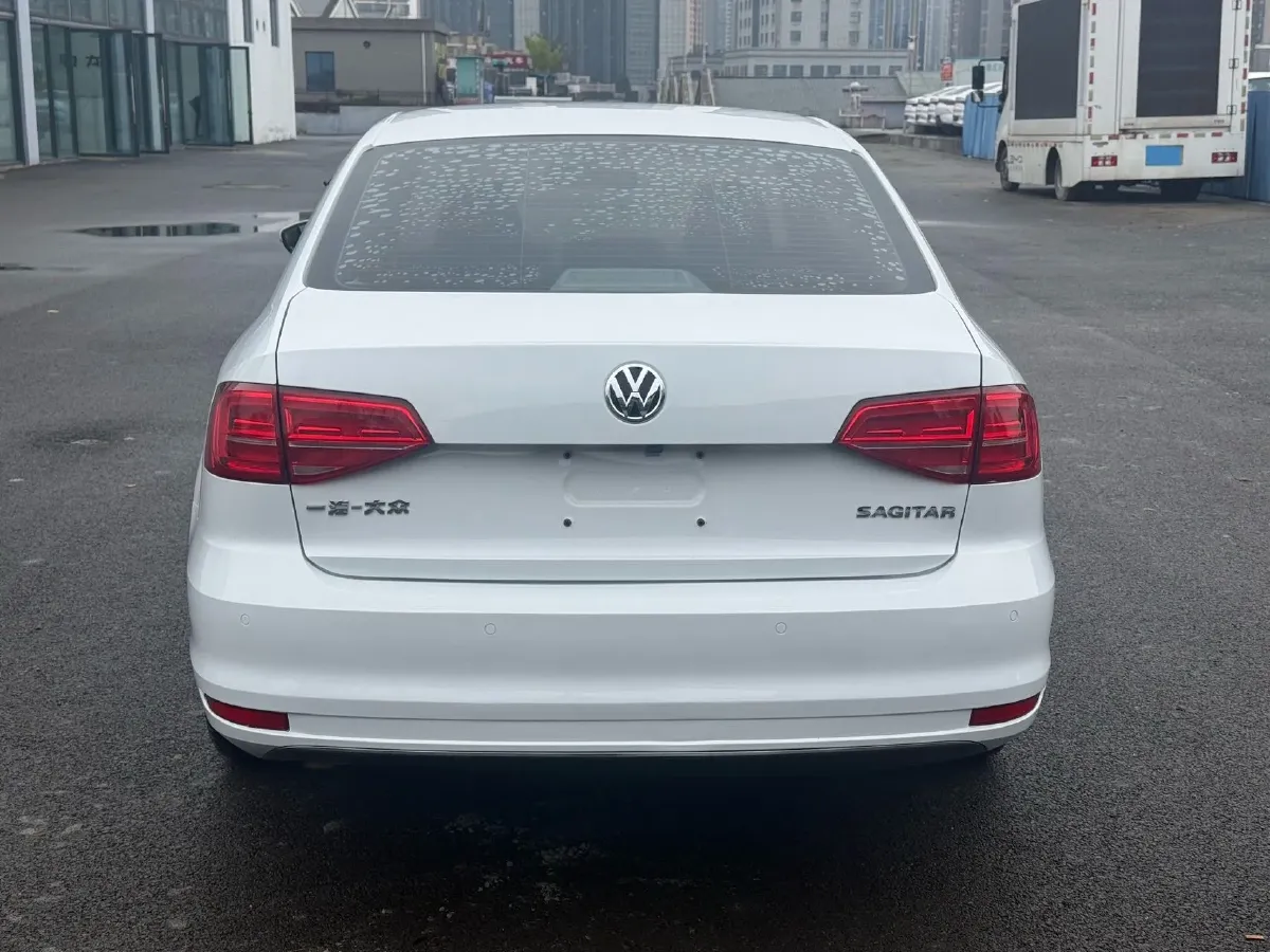 2018 Volkswagen Sagitar 1.2T 110HP L4 7DCT,autocango,china used car exporter,china ev exporter,chinese used car exporter,chinese used ev exporter