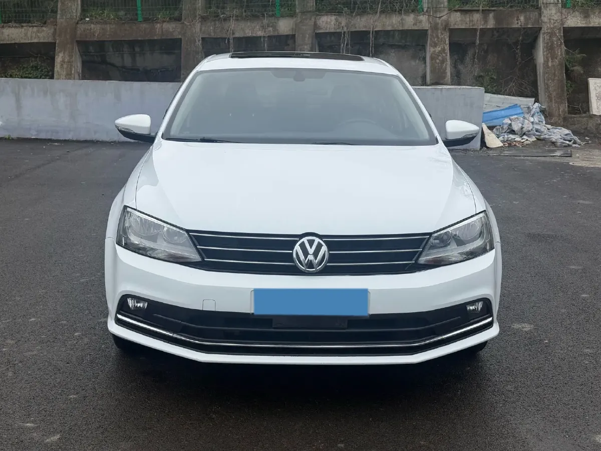 2018 Volkswagen Sagitar 1.2T 110HP L4 7DCT,autocango,china used car exporter,china ev exporter,chinese used car exporter,chinese used ev exporter