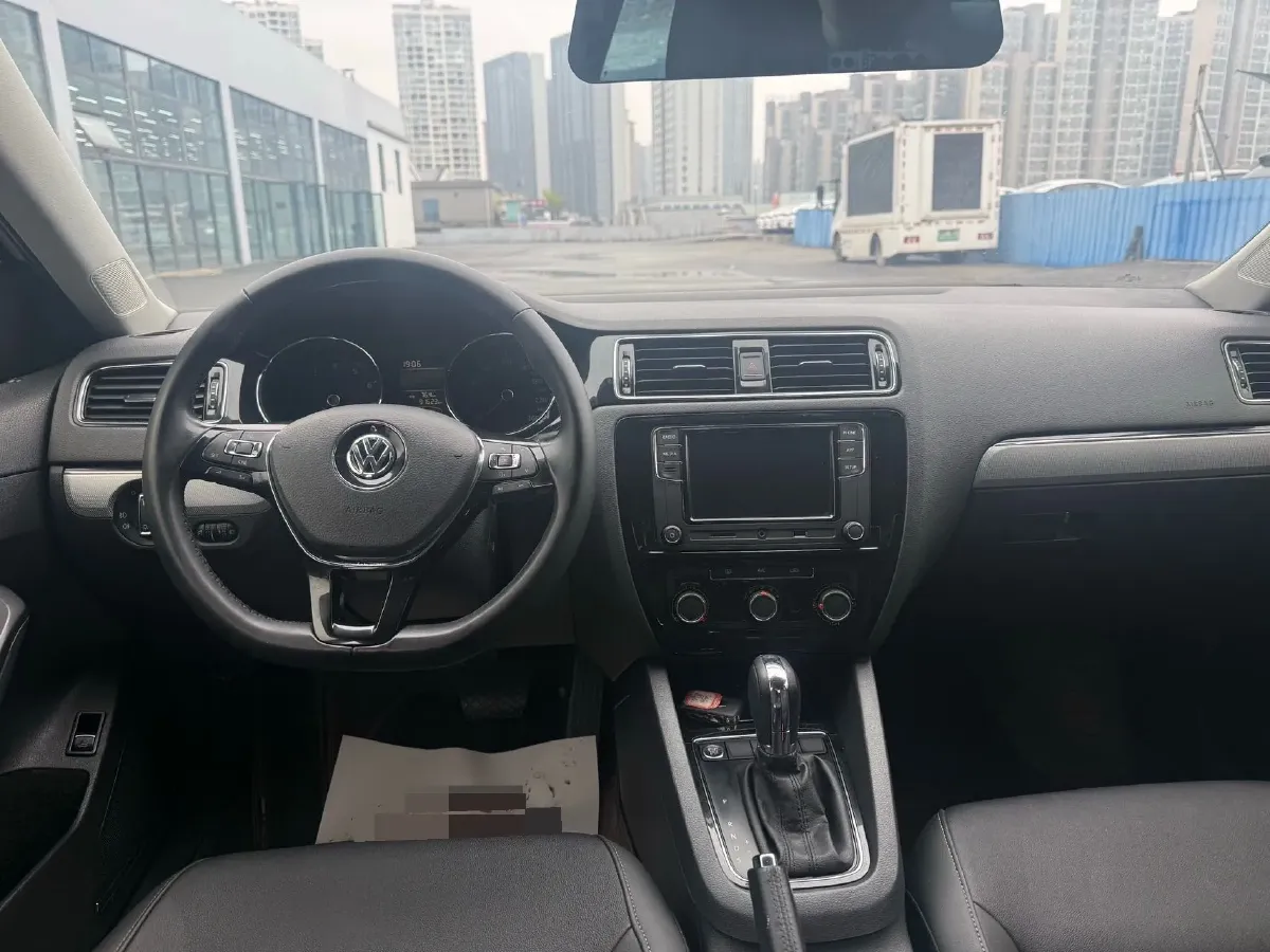 2018 Volkswagen Sagitar 1.2T 110HP L4 7DCT,autocango,china used car exporter,china ev exporter,chinese used car exporter,chinese used ev exporter
