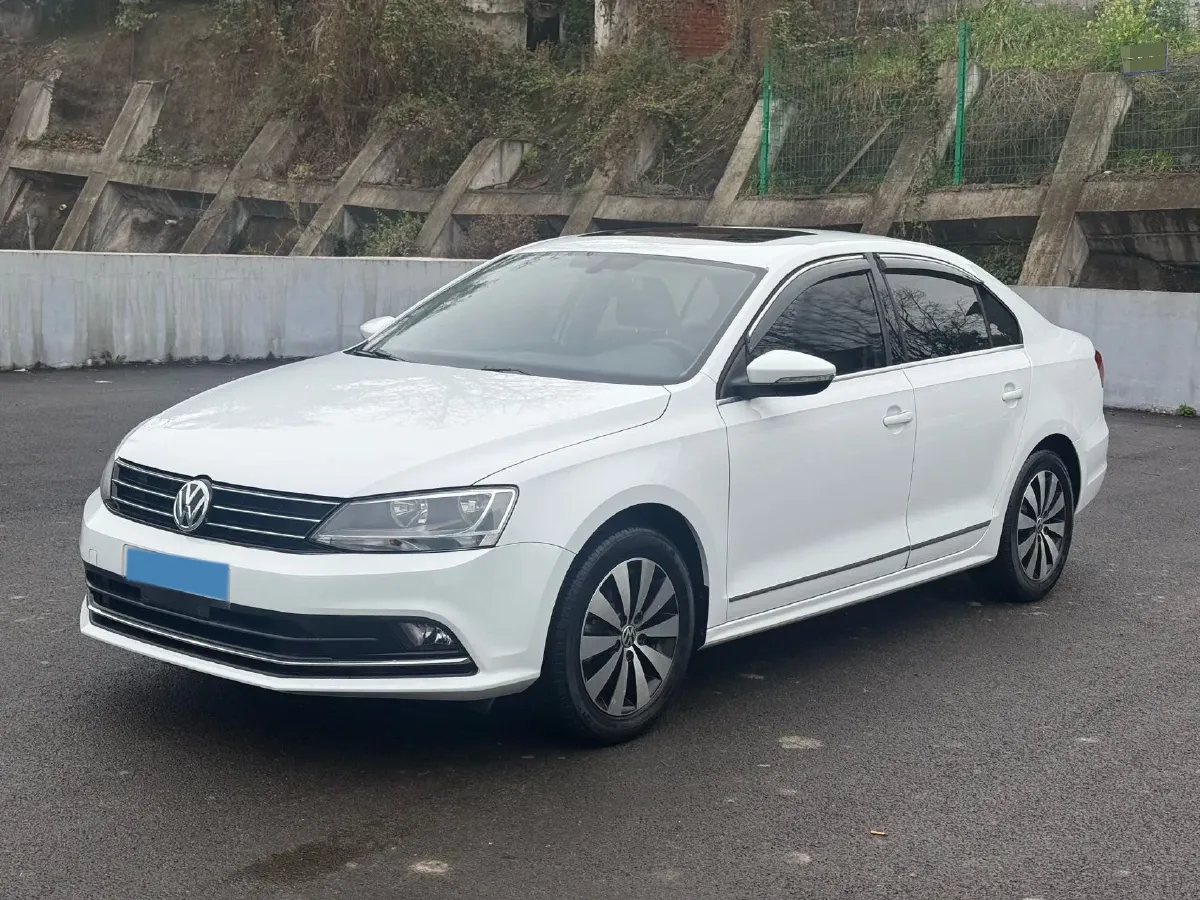 2018 Volkswagen Sagitar 1.2T 110HP L4 7DCT,autocango,china used car exporter,china ev exporter,chinese used car exporter,chinese used ev exporter