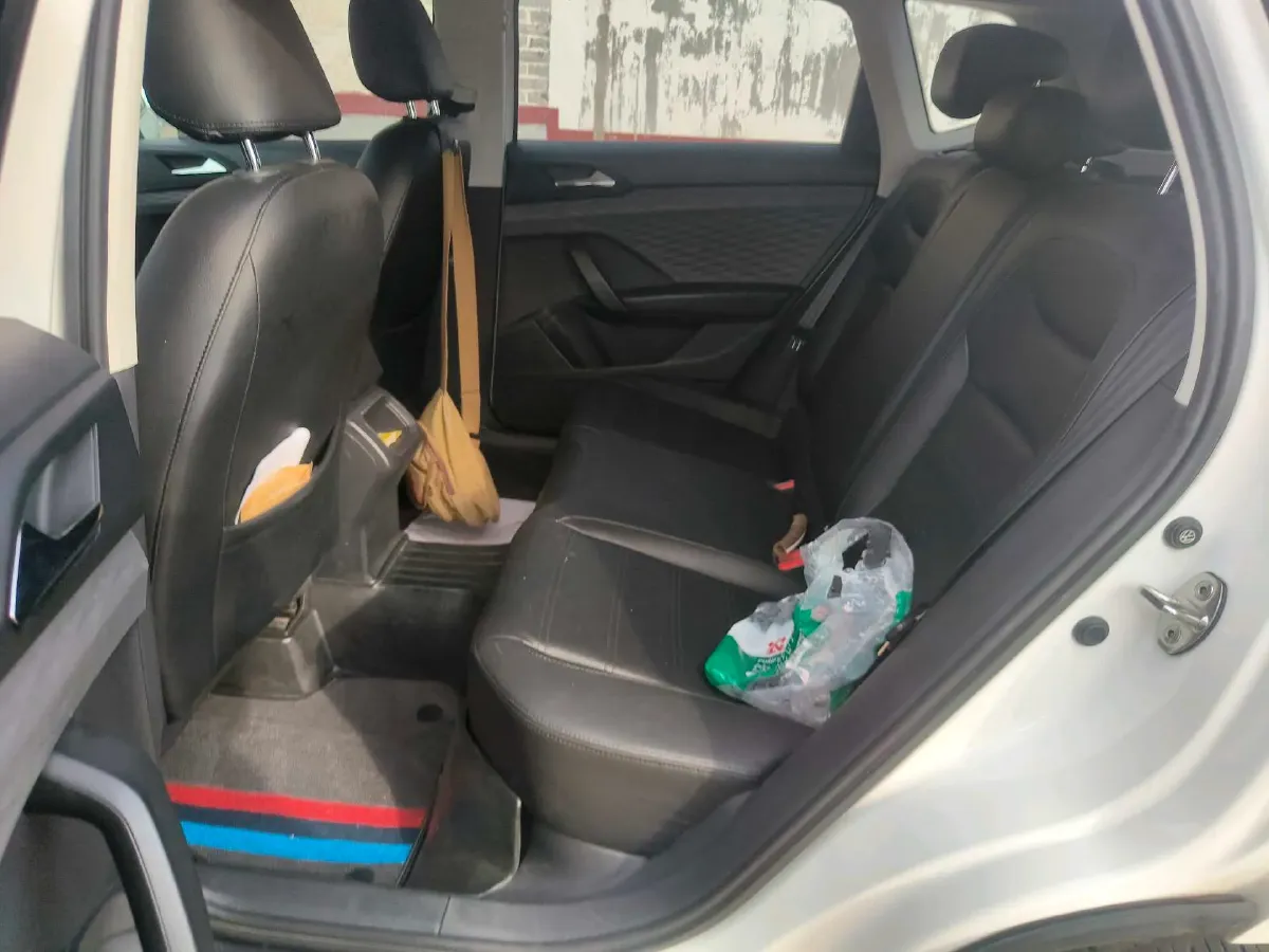 2022 Chery EV Big Ant BEV 70.1KWH,autocango,china used car exporter,china ev exporter,chinese used car exporter,chinese used ev exporter