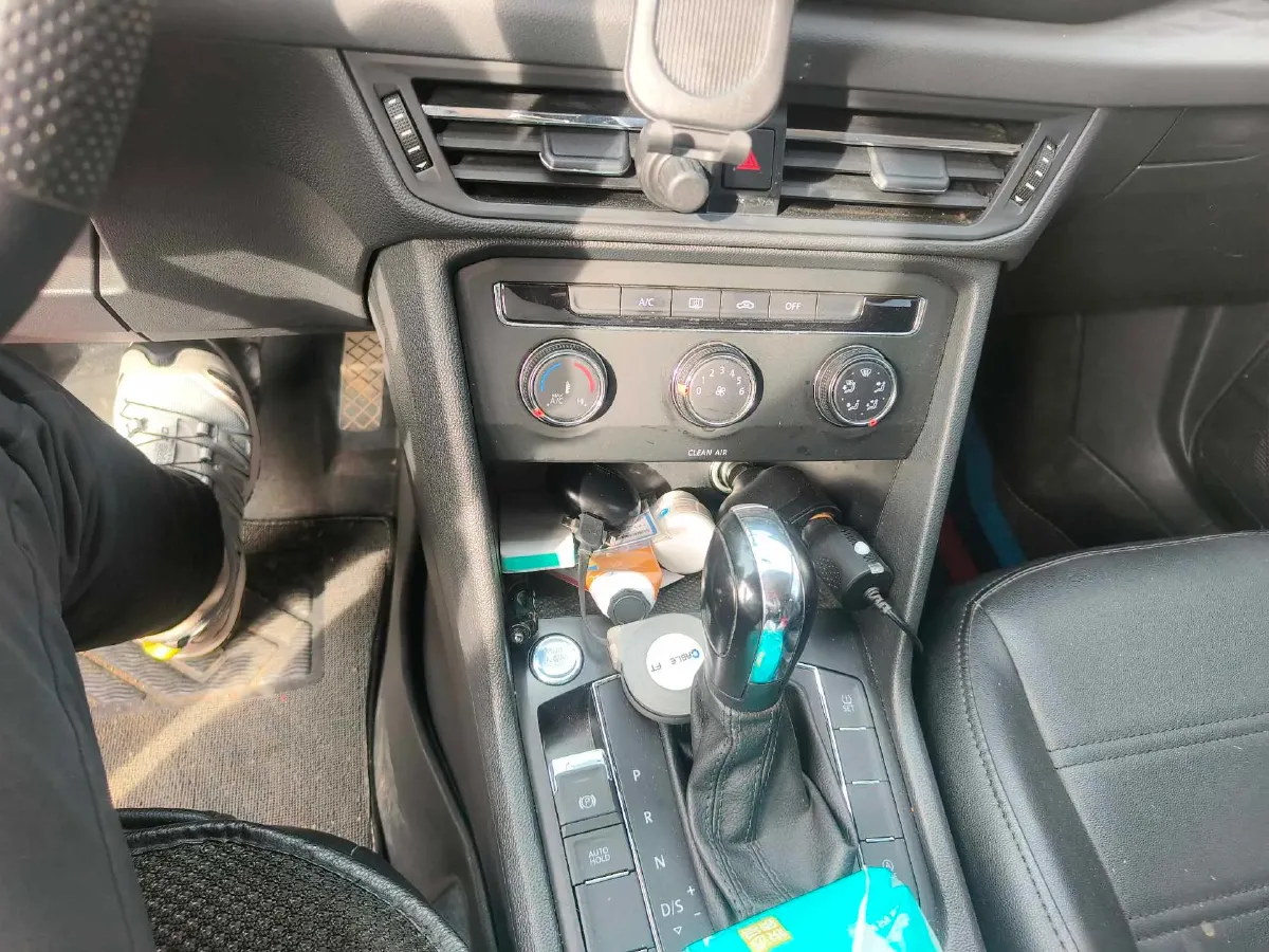 2022 Chery EV Big Ant BEV 70.1KWH,autocango,china used car exporter,china ev exporter,chinese used car exporter,chinese used ev exporter