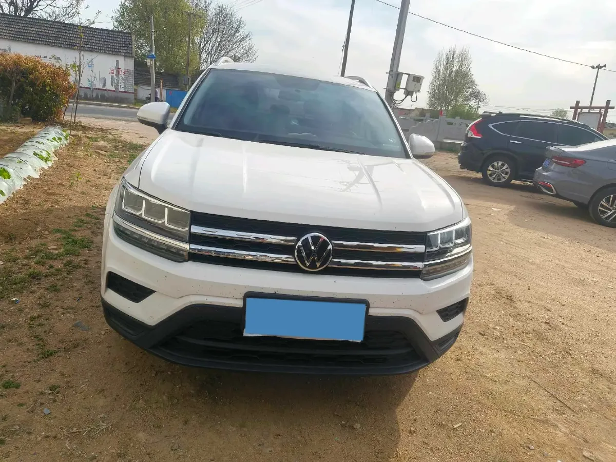 2022 Chery EV Big Ant BEV 70.1KWH,autocango,china used car exporter,china ev exporter,chinese used car exporter,chinese used ev exporter