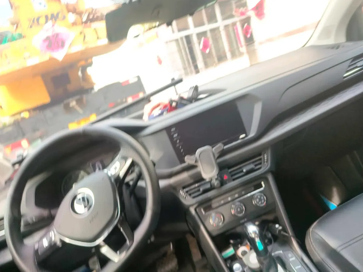 2022 Chery EV Big Ant BEV 70.1KWH,autocango,china used car exporter,china ev exporter,chinese used car exporter,chinese used ev exporter