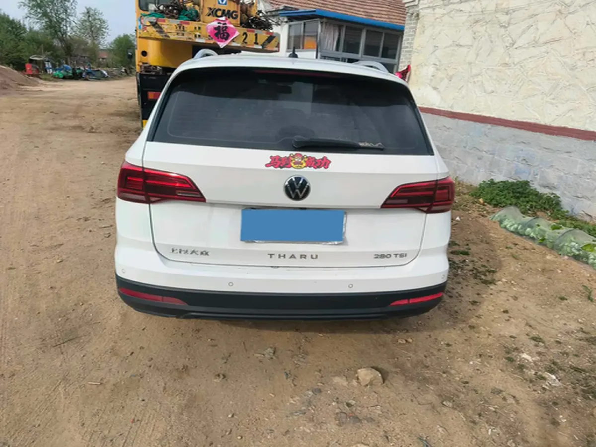 2022 Chery EV Big Ant BEV 70.1KWH,autocango,china used car exporter,china ev exporter,chinese used car exporter,chinese used ev exporter