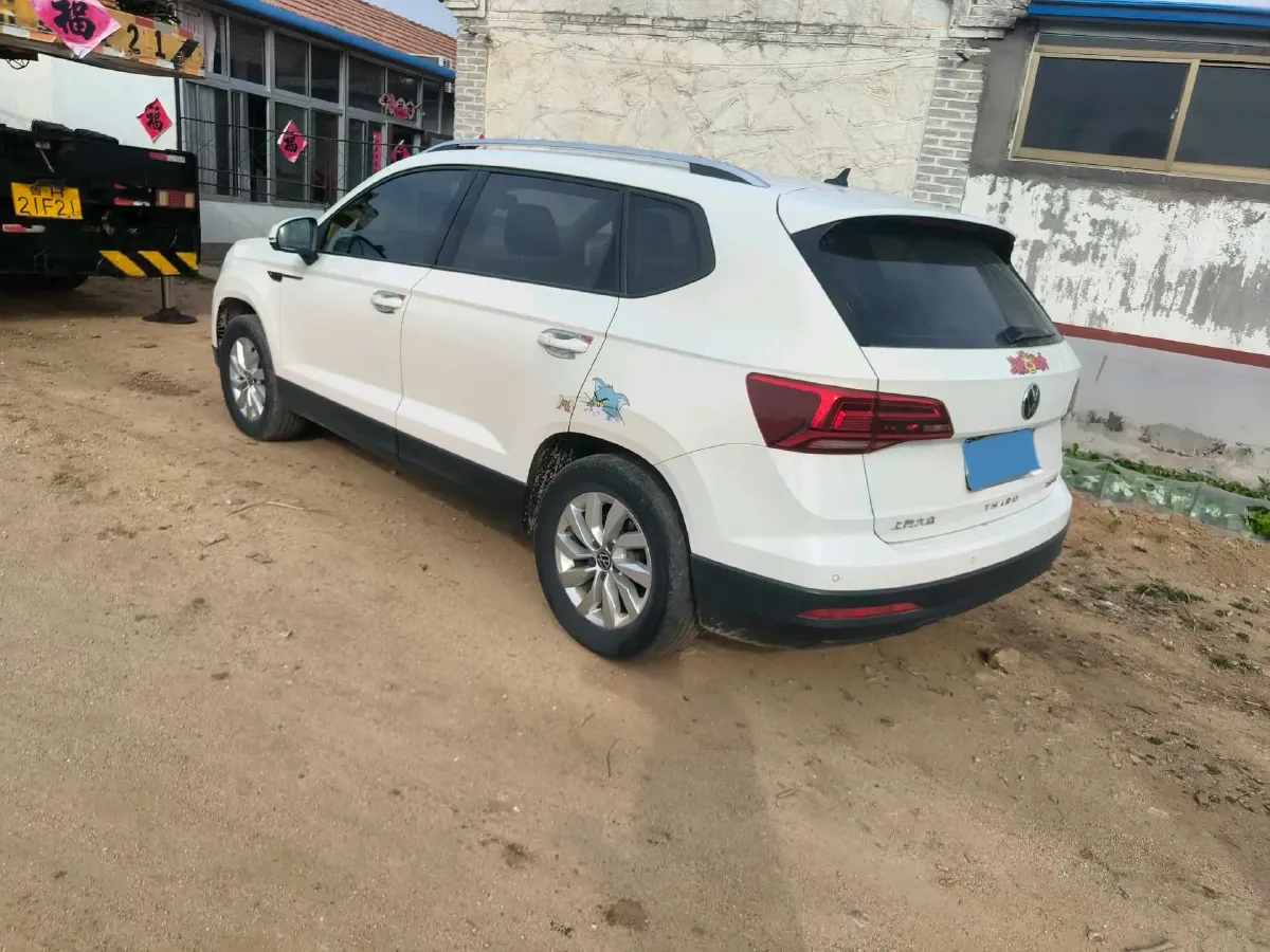2022 Chery EV Big Ant BEV 70.1KWH,autocango,china used car exporter,china ev exporter,chinese used car exporter,chinese used ev exporter