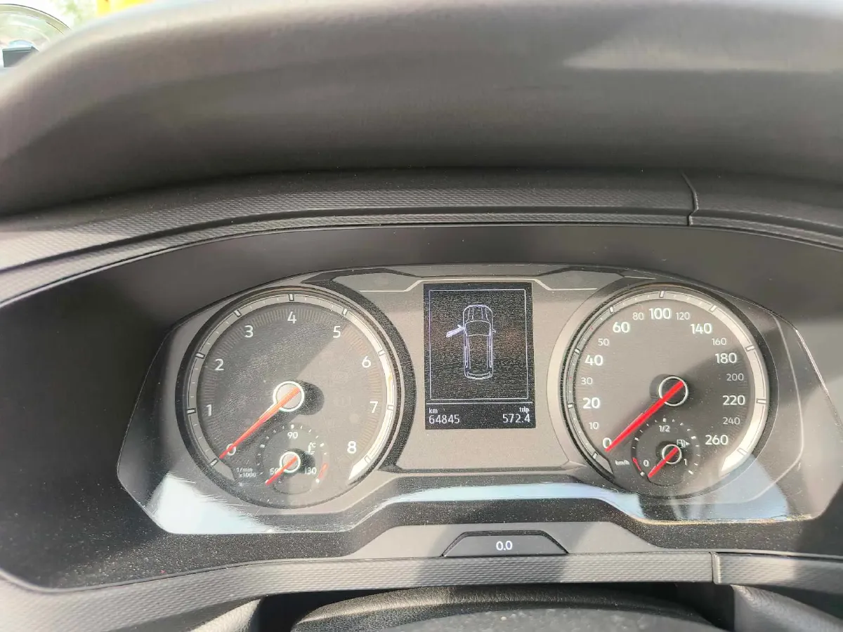 2022 Chery EV Big Ant BEV 70.1KWH,autocango,china used car exporter,china ev exporter,chinese used car exporter,chinese used ev exporter