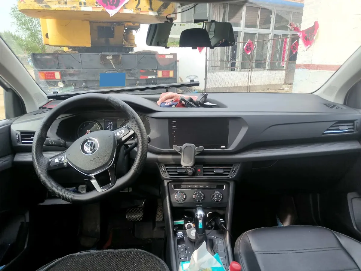 2022 Chery EV Big Ant BEV 70.1KWH,autocango,china used car exporter,china ev exporter,chinese used car exporter,chinese used ev exporter