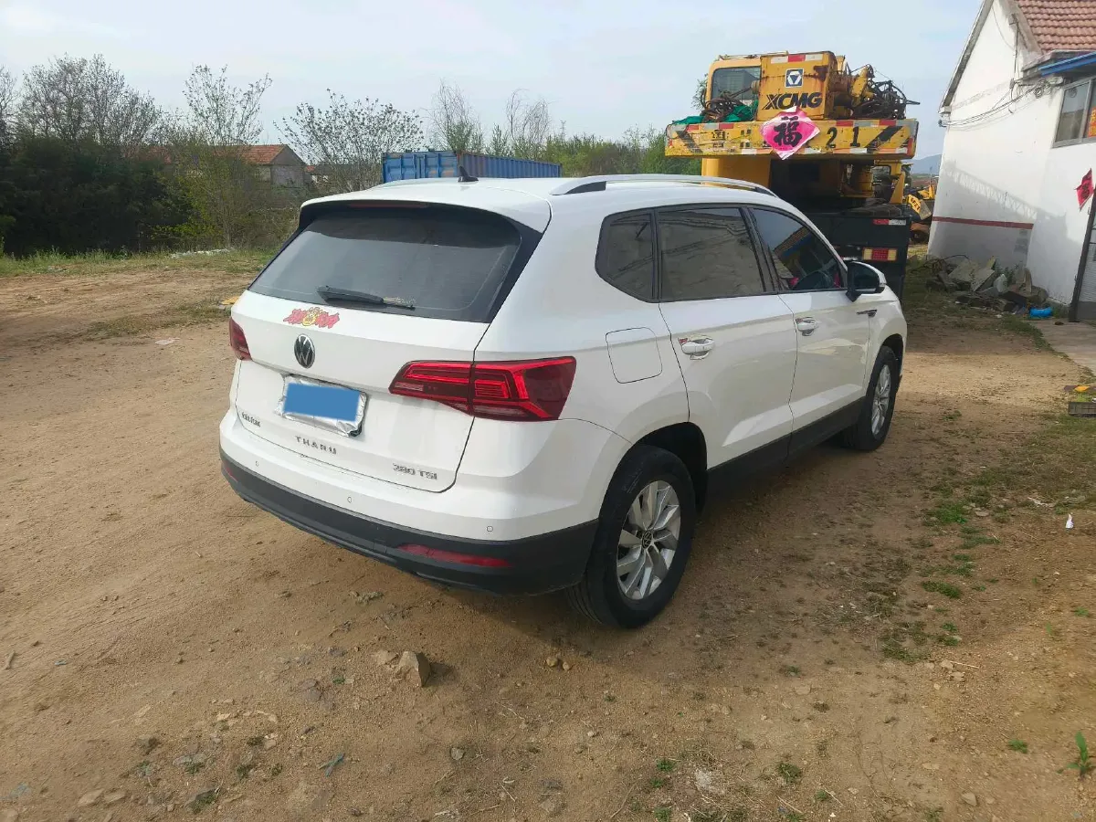 2022 Chery EV Big Ant BEV 70.1KWH,autocango,china used car exporter,china ev exporter,chinese used car exporter,chinese used ev exporter