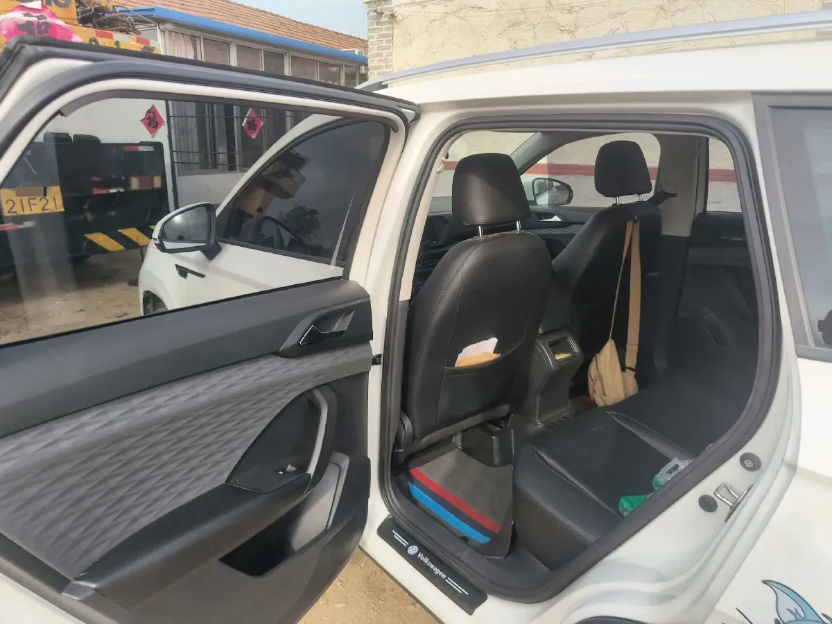 2022 Chery EV Big Ant BEV 70.1KWH,autocango,china used car exporter,china ev exporter,chinese used car exporter,chinese used ev exporter