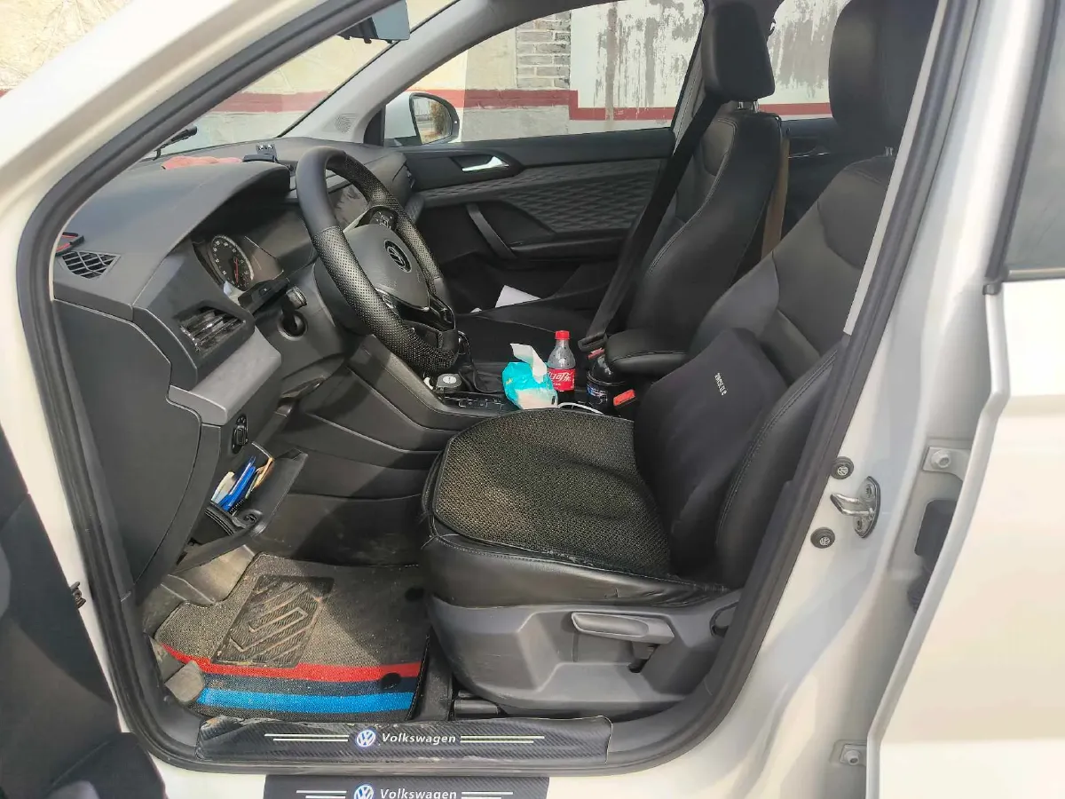 2022 Chery EV Big Ant BEV 70.1KWH,autocango,china used car exporter,china ev exporter,chinese used car exporter,chinese used ev exporter