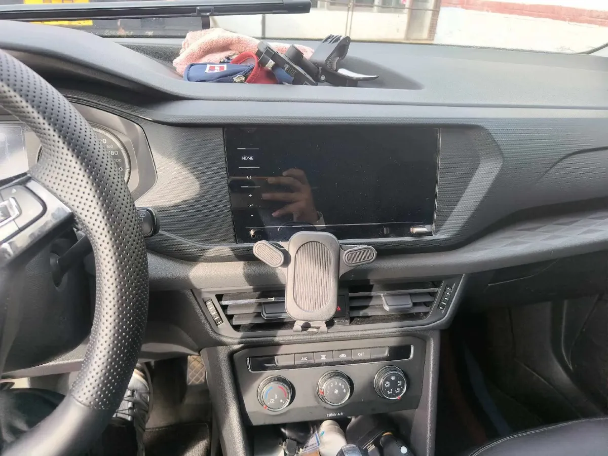 2022 Chery EV Big Ant BEV 70.1KWH,autocango,china used car exporter,china ev exporter,chinese used car exporter,chinese used ev exporter