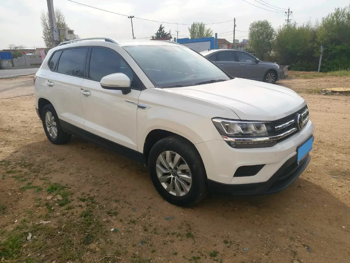 2022 Chery EV Big Ant BEV 70.1KWH,autocango,china used car exporter,china ev exporter,chinese used car exporter,chinese used ev exporter