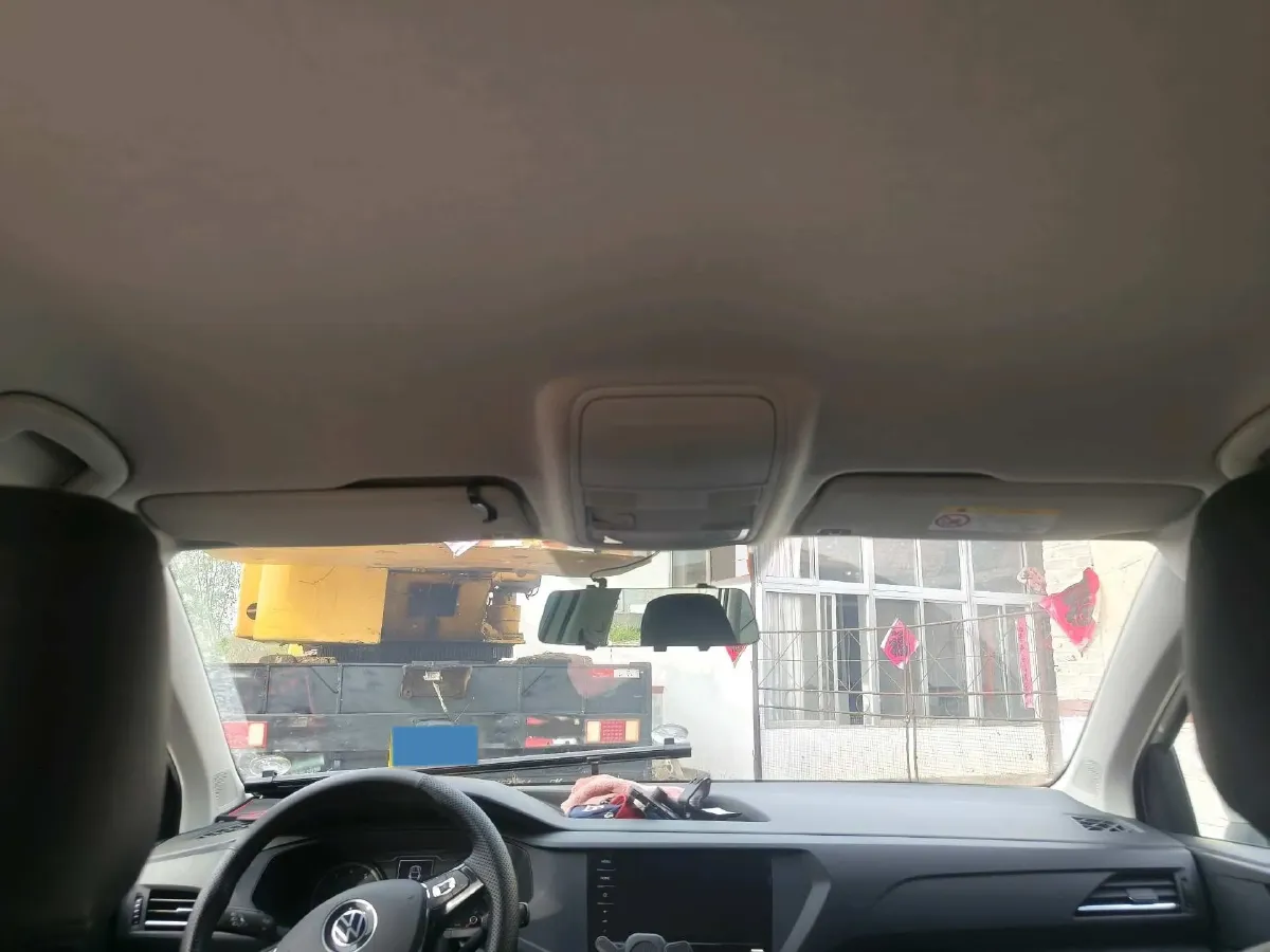 2022 Chery EV Big Ant BEV 70.1KWH,autocango,china used car exporter,china ev exporter,chinese used car exporter,chinese used ev exporter