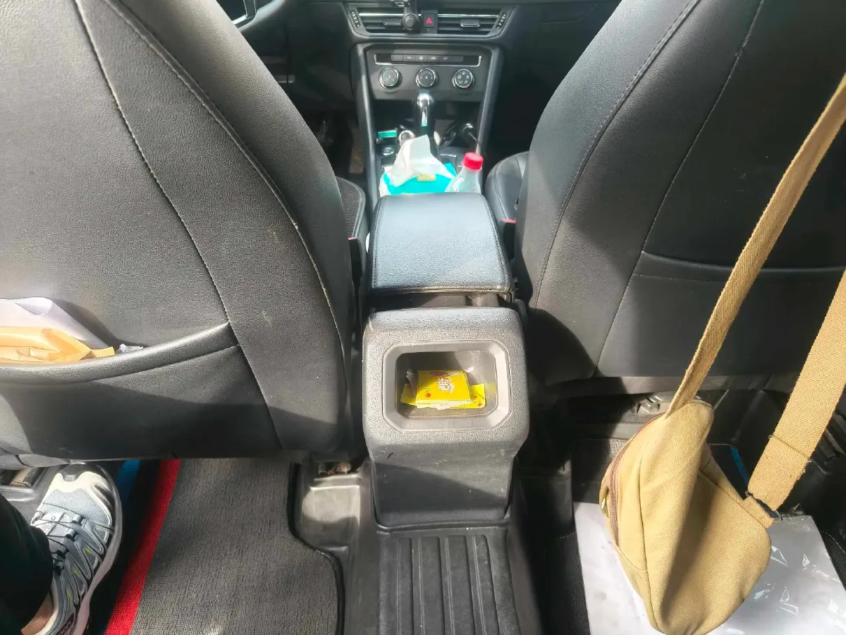 2022 Chery EV Big Ant BEV 70.1KWH,autocango,china used car exporter,china ev exporter,chinese used car exporter,chinese used ev exporter